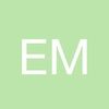 elizabethmck462